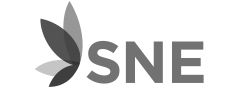 Stiftung SNE – wir fördern Naturheilkunde und Erfahrungsmedizin – SNE - Fondation SNE