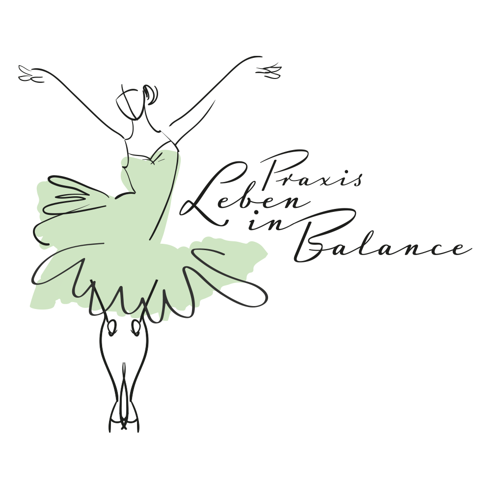 Praxis Leben in Balance - Craniosacral Therapie Zürich / Horgen