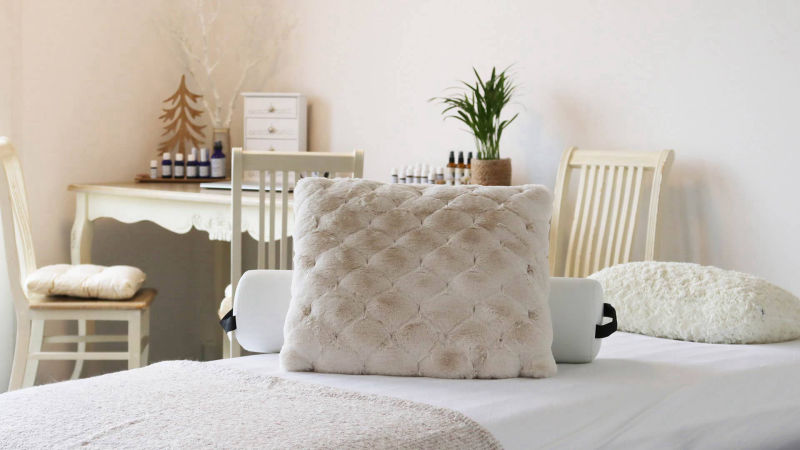 craniosacral therapie praxis region zürich