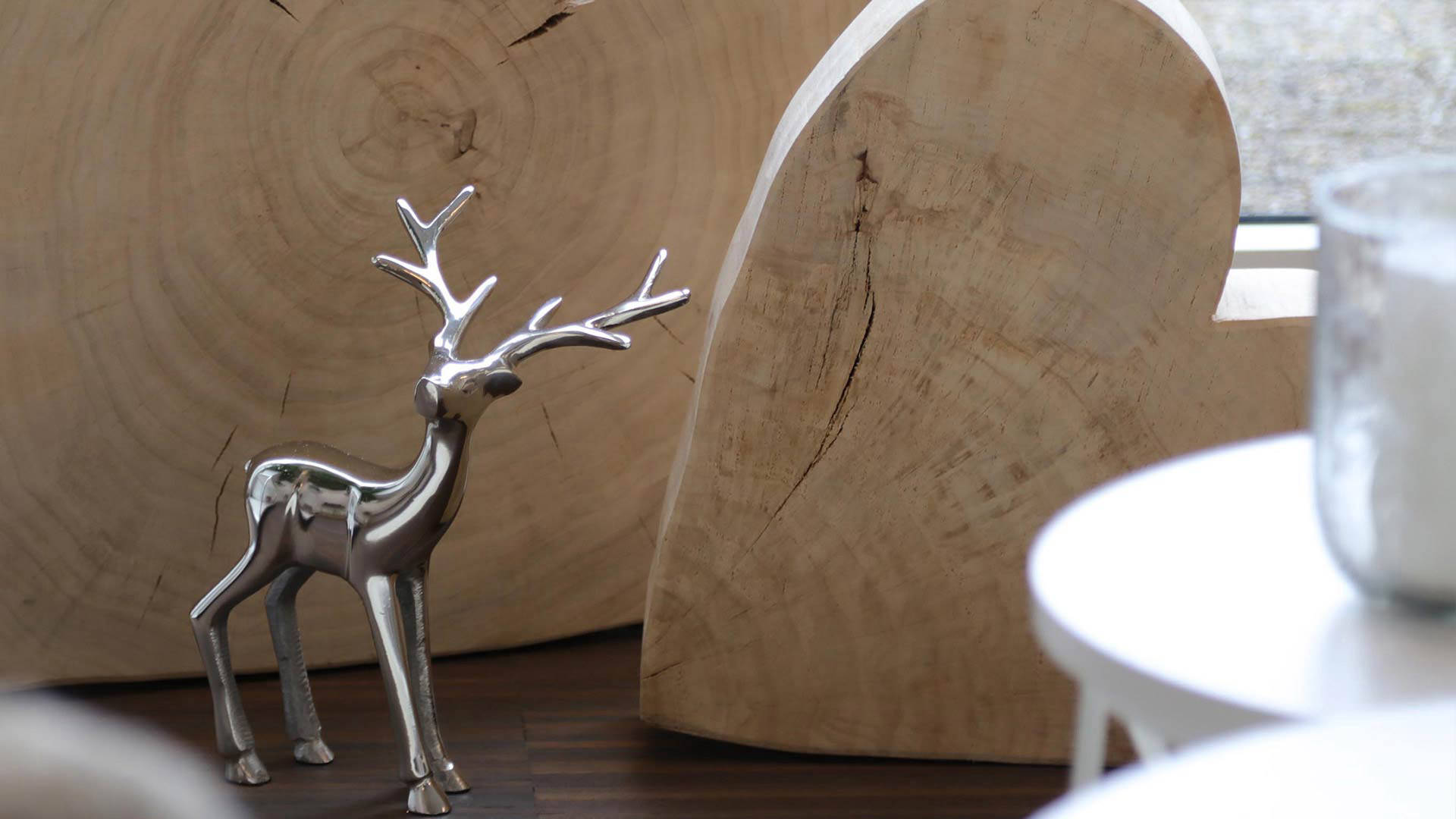 craniosacral therapie praxis horgen