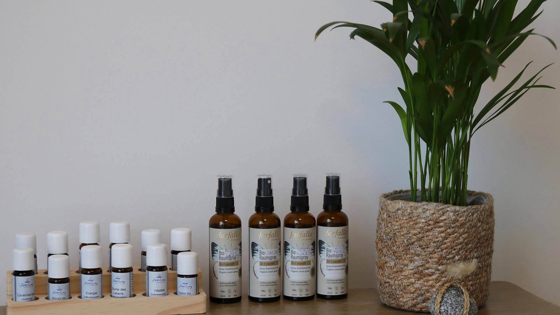 craniosacral therapie praxis horgen