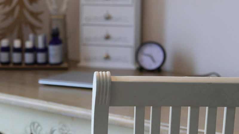 craniosacral therapie praxis horgen