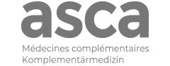 Komplementärmedizin Partner
