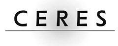 CERES Partner Heilmittel