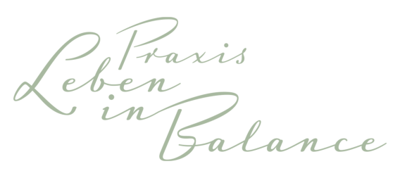 Praxis Leben in Balance - craniosacral therapie horgen