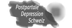 zertifizierte therapeutin bei postpartale depression schweiz
